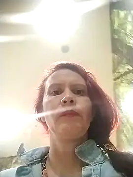 cintia love online show from February 26, 2026, 11:38 pm