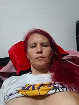 cintia love online show from May 16, 2026, 7:24 pm