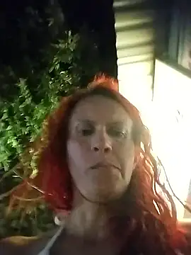 cintia love online show from January 9, 2026, 11:44 pm