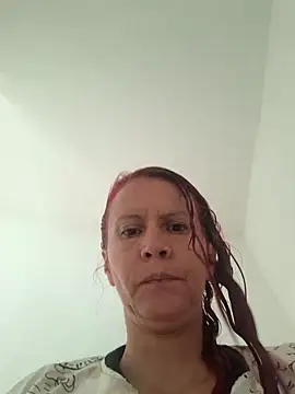 cintia love online show from May 15, 2026, 10:19 pm