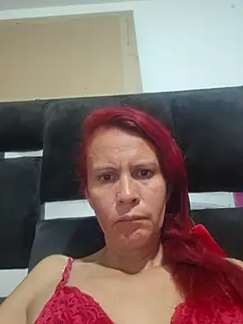 cintia love online show from May 7, 2026, 10:13 pm