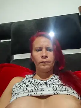 cintia love online show from April 28, 2026, 10:25 pm