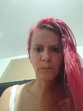 cintia love online show from May 24, 2026, 12:32 am