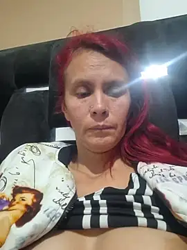 cintia love online show from May 27, 2026, 1:57 am