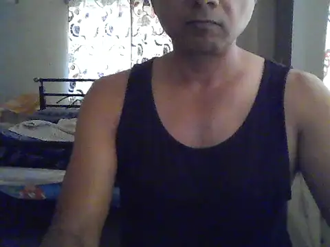 Snapshot of Moh-Moksha chatting on May 15, 2026, 5:05 am Moh-Moksha online show from May 15, 2026, 5:05 am