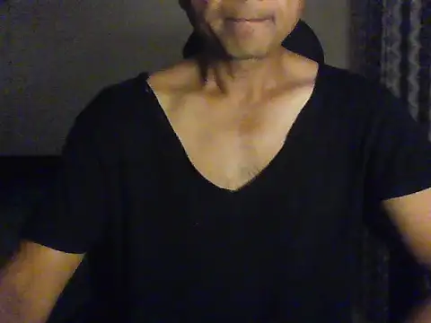 Moh-Moksha online show from January 18, 2026, 4:54 pm