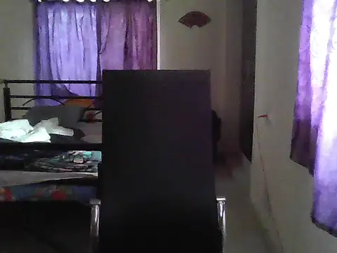 Snapshot of Moh-Moksha chatting on May 13, 2026, 2:29 am Moh-Moksha online show from May 13, 2026, 2:29 am