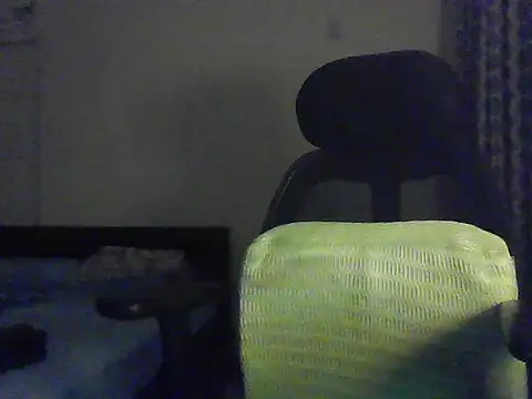 Moh-Moksha online show from February 25, 2026, 6:19 pm