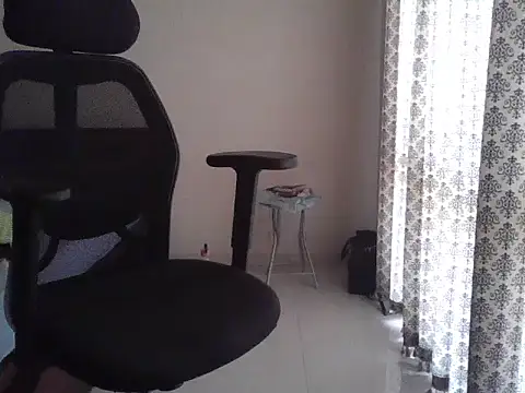 Snapshot of Moh-Moksha chatting on March 8, 2026, 8:28 am Moh-Moksha online show from March 8, 2026, 8:28 am