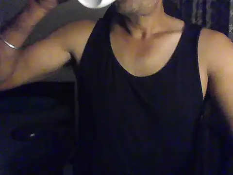 Moh-Moksha online show from January 12, 2026, 4:58 pm