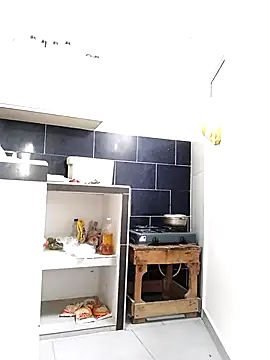 Snapshot of IIv0ryN0IIReX-XX chatting on March 18, 2026, 1:57 pm IIv0ryN0IIReX-XX online show from March 18, 2026, 1:57 pm