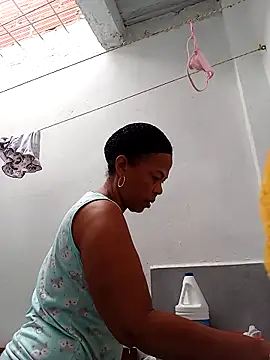 Snapshot of IIv0ryN0IIReX-XX chatting on March 19, 2026, 1:33 pm IIv0ryN0IIReX-XX online show from March 19, 2026, 1:33 pm