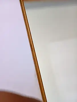 Snapshot of IIv0ryN0IIReX-XX chatting on March 20, 2026, 1:01 pm IIv0ryN0IIReX-XX online show from March 20, 2026, 1:01 pm