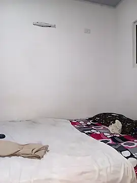 Snapshot of IIv0ryN0IIReX-XX chatting on March 4, 2026, 10:01 am IIv0ryN0IIReX-XX online show from March 4, 2026, 10:01 am