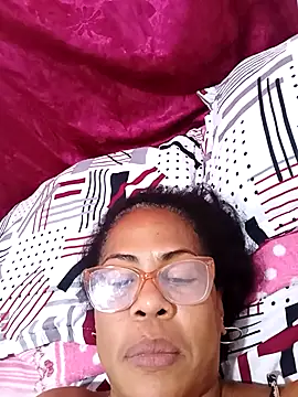 Snapshot of IIv0ryN0IIReX-XX chatting on March 23, 2026, 2:06 pm IIv0ryN0IIReX-XX online show from March 23, 2026, 2:06 pm