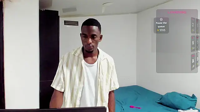 Snapshot of choppa_bbc chatting on February 17, 2026, 12:30 am choppa bbc online show from February 17, 2026, 12:30 am