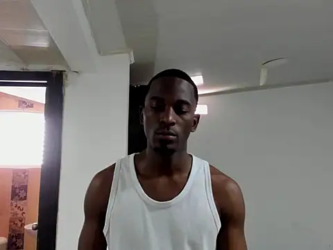 Snapshot of choppa_bbc chatting on February 27, 2026, 3:34 pm choppa bbc online show from February 27, 2026, 3:34 pm