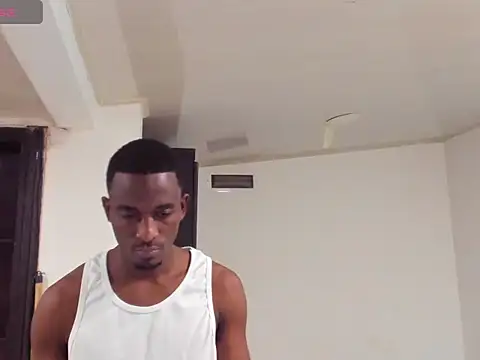 Snapshot of choppa_bbc chatting on February 23, 2026, 1:29 am choppa bbc online show from February 23, 2026, 1:29 am