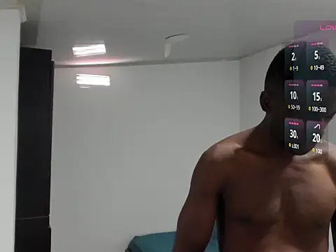 Snapshot of choppa_bbc chatting on February 12, 2026, 4:07 pm choppa bbc online show from February 12, 2026, 4:07 pm