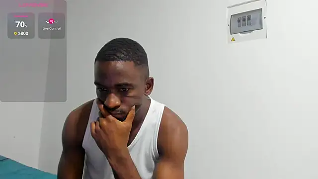 Snapshot of choppa_bbc chatting on January 6, 2026, 3:43 am choppa bbc online show from January 6, 2026, 3:43 am