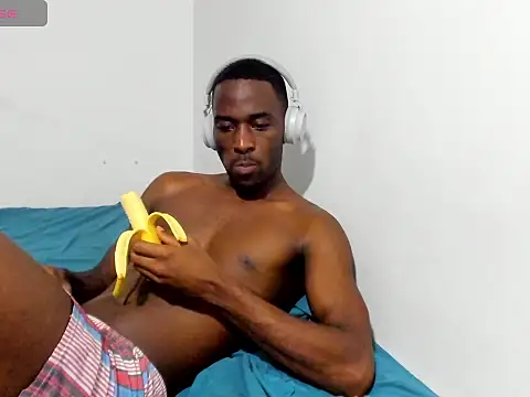 Snapshot of choppa_bbc chatting on January 18, 2026, 4:49 am choppa bbc online show from January 18, 2026, 4:49 am