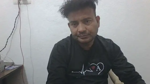 Snapshot of KUMA_500 chatting on March 21, 2026, 1:29 am KUMA 500 online show from March 21, 2026, 1:29 am