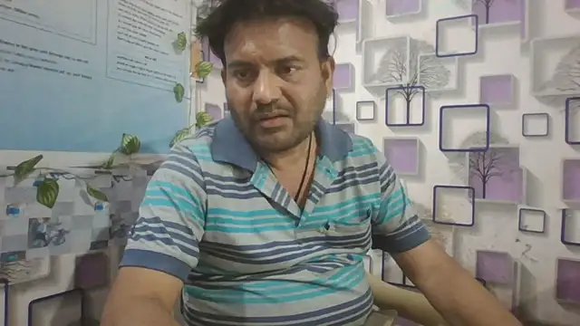 Snapshot of KUMA_500 chatting on February 18, 2026, 2:24 pm KUMA 500 online show from February 18, 2026, 2:24 pm