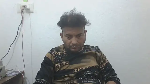 Snapshot of KUMA_500 chatting on March 23, 2026, 1:28 am KUMA 500 online show from March 23, 2026, 1:28 am