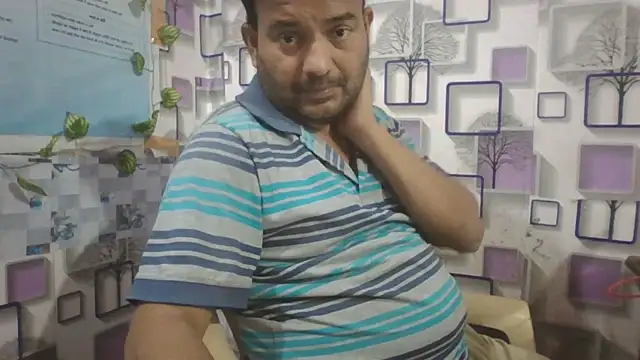 Snapshot of KUMA_500 chatting on February 15, 2026, 2:01 am KUMA 500 online show from February 15, 2026, 2:01 am