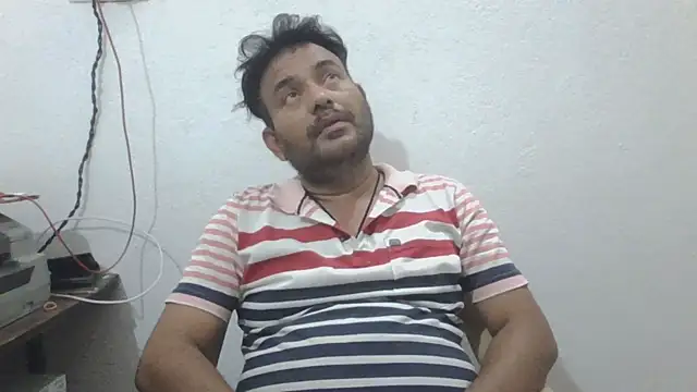 Snapshot of KUMA_500 chatting on April 1, 2026, 3:20 pm KUMA 500 online show from April 1, 2026, 3:20 pm