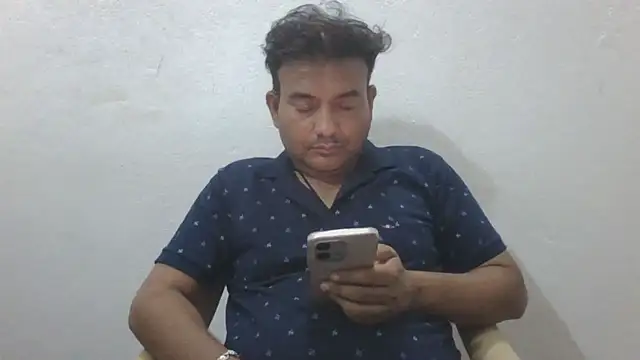 Snapshot of KUMA_500 chatting on April 13, 2026, 2:26 am KUMA 500 online show from April 13, 2026, 2:26 am