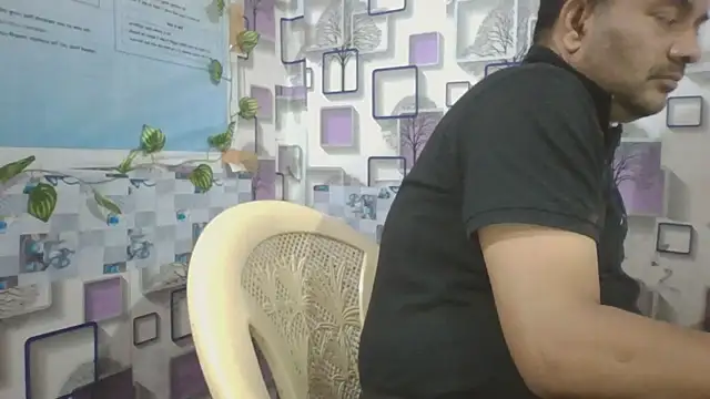 Snapshot of KUMA_500 chatting on February 12, 2026, 5:29 am KUMA 500 online show from February 12, 2026, 5:29 am