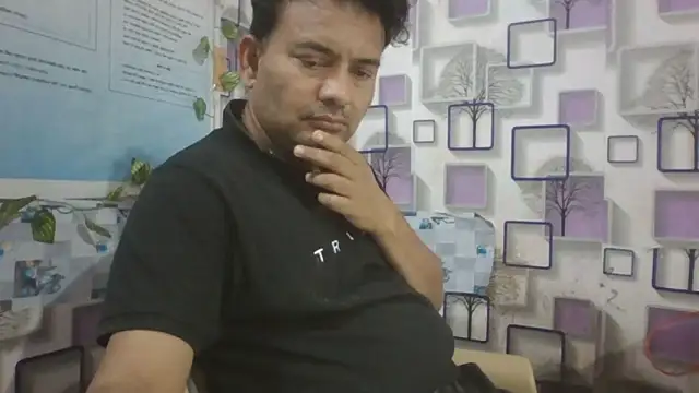 Snapshot of KUMA_500 chatting on March 3, 2026, 1:45 am KUMA 500 online show from March 3, 2026, 1:45 am