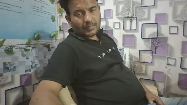 Snapshot of KUMA_500 chatting on February 17, 2026, 1:30 pm KUMA 500 online show from February 17, 2026, 1:30 pm