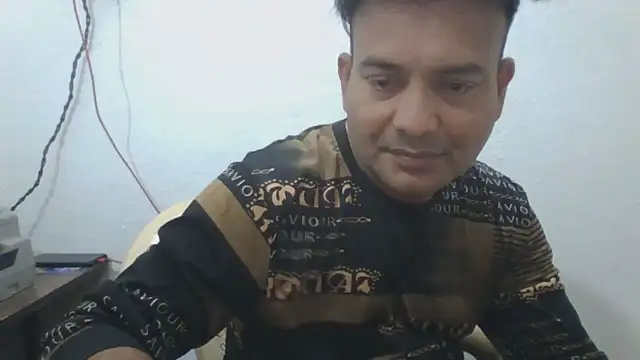 Snapshot of KUMA_500 chatting on March 16, 2026, 2:30 am KUMA 500 online show from March 16, 2026, 2:30 am