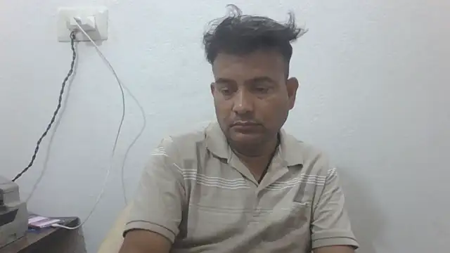 Snapshot of KUMA_500 chatting on March 17, 2026, 1:30 am KUMA 500 online show from March 17, 2026, 1:30 am