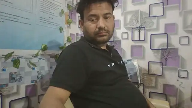 Snapshot of KUMA_500 chatting on February 21, 2026, 2:02 am KUMA 500 online show from February 21, 2026, 2:02 am