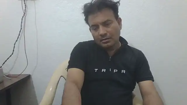 Snapshot of KUMA_500 chatting on March 9, 2026, 3:04 pm KUMA 500 online show from March 9, 2026, 3:04 pm