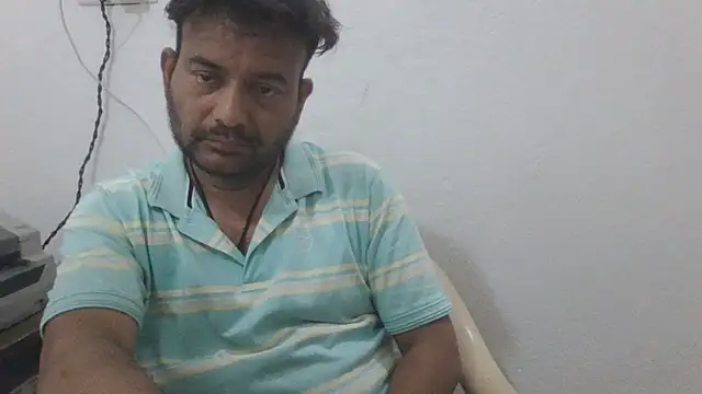 Snapshot of KUMA_500 chatting on April 1, 2026, 1:30 am KUMA 500 online show from April 1, 2026, 1:30 am