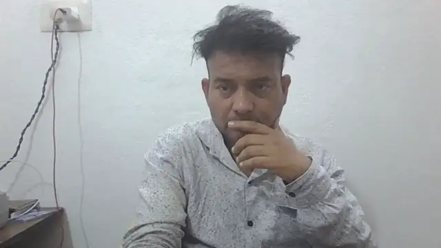 Snapshot of KUMA_500 chatting on March 19, 2026, 1:27 am KUMA 500 online show from March 19, 2026, 1:27 am