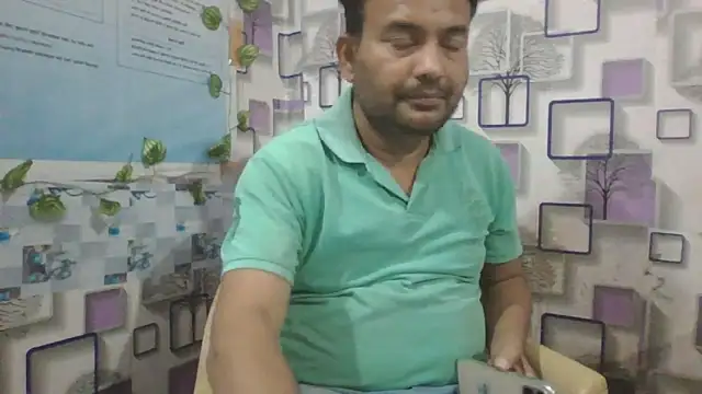 Snapshot of KUMA_500 chatting on February 5, 2026, 8:21 am KUMA 500 online show from February 5, 2026, 8:21 am