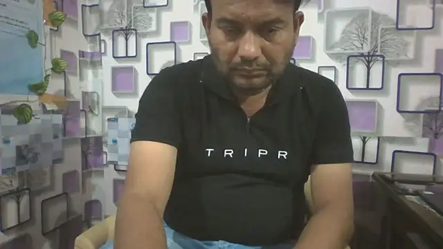 Snapshot of KUMA_500 chatting on February 15, 2026, 8:24 am KUMA 500 online show from February 15, 2026, 8:24 am