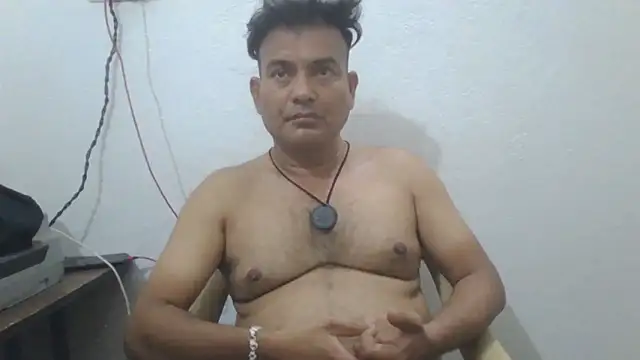 Snapshot of KUMA_500 chatting on March 14, 2026, 2:34 pm KUMA 500 online show from March 14, 2026, 2:34 pm