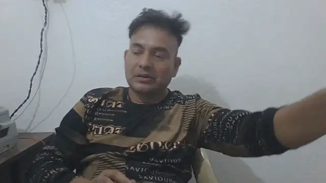 Snapshot of KUMA_500 chatting on March 15, 2026, 2:24 pm KUMA 500 online show from March 15, 2026, 2:24 pm