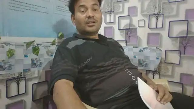 Snapshot of KUMA_500 chatting on March 6, 2026, 3:34 am KUMA 500 online show from March 6, 2026, 3:34 am