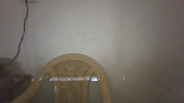 Snapshot of KUMA_500 chatting on March 31, 2026, 11:34 am KUMA 500 online show from March 31, 2026, 11:34 am