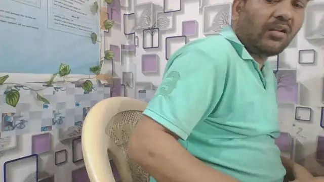 Snapshot of KUMA_500 chatting on February 6, 2026, 3:13 am KUMA 500 online show from February 6, 2026, 3:13 am