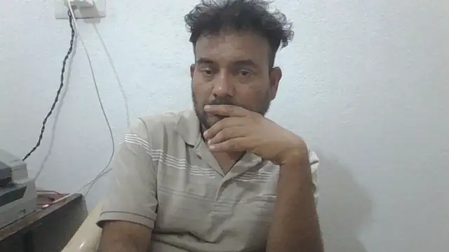 Snapshot of KUMA_500 chatting on March 29, 2026, 6:37 am KUMA 500 online show from March 29, 2026, 6:37 am