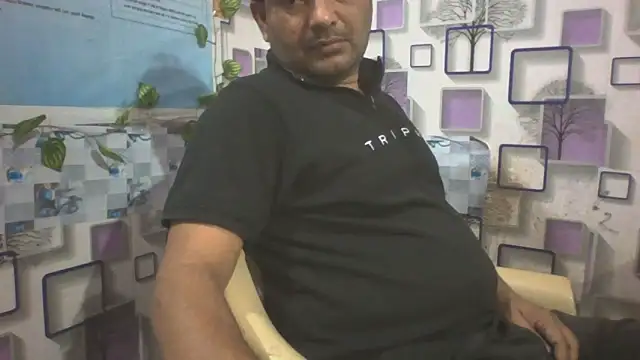 Snapshot of KUMA_500 chatting on February 24, 2026, 1:50 am KUMA 500 online show from February 24, 2026, 1:50 am