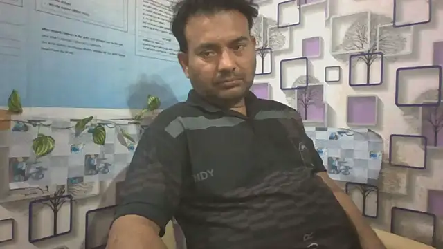 Snapshot of KUMA_500 chatting on February 27, 2026, 1:06 am KUMA 500 online show from February 27, 2026, 1:06 am